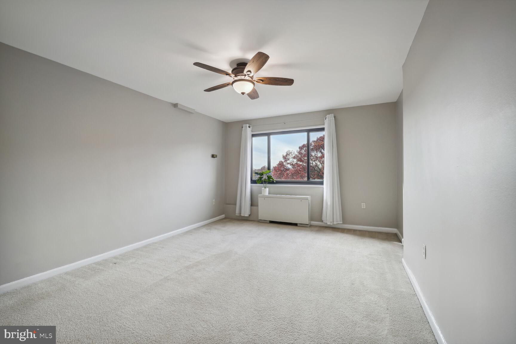 1200 S Arlington Ridge ROAD Unit: 603