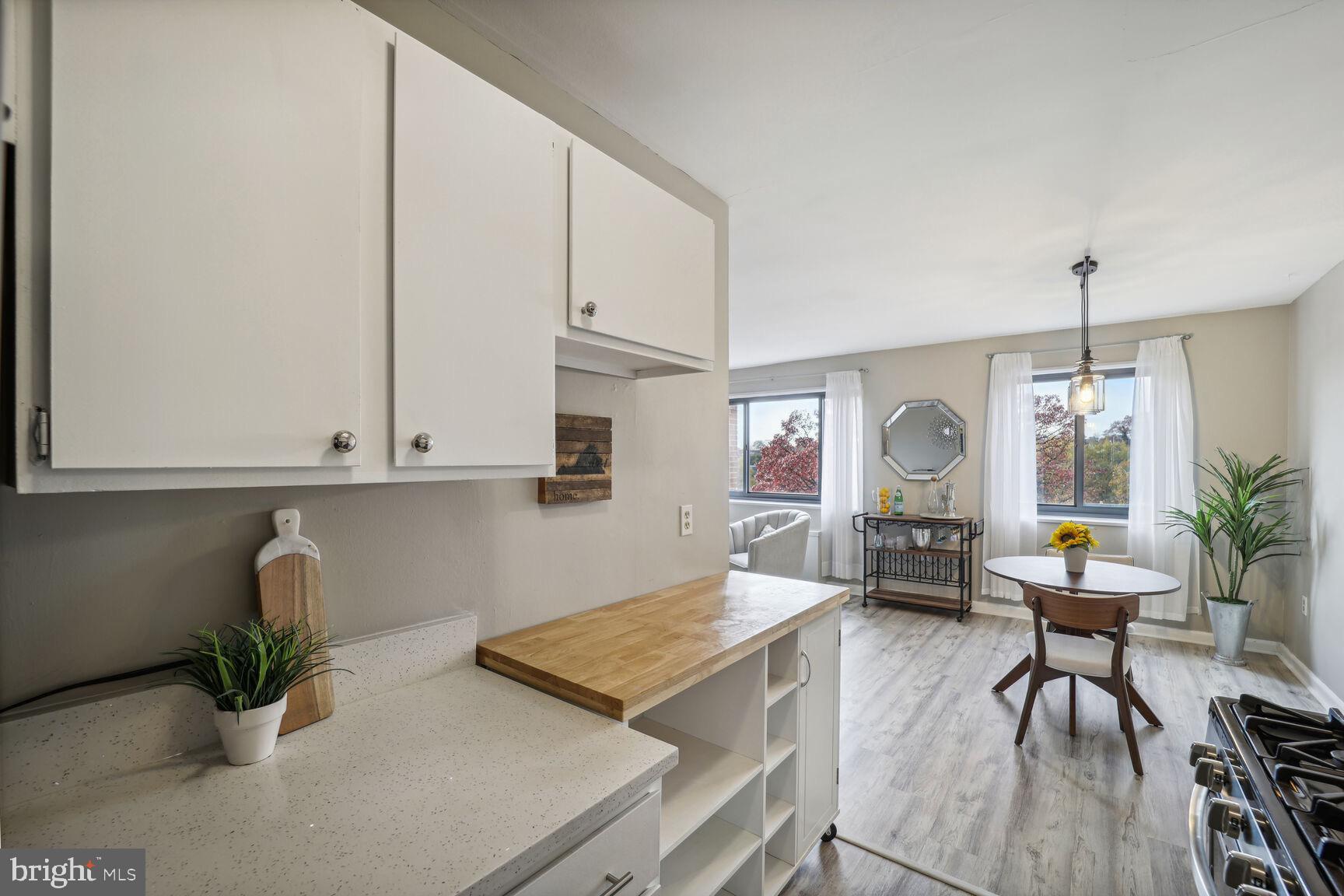 1200 S Arlington Ridge ROAD Unit: 603