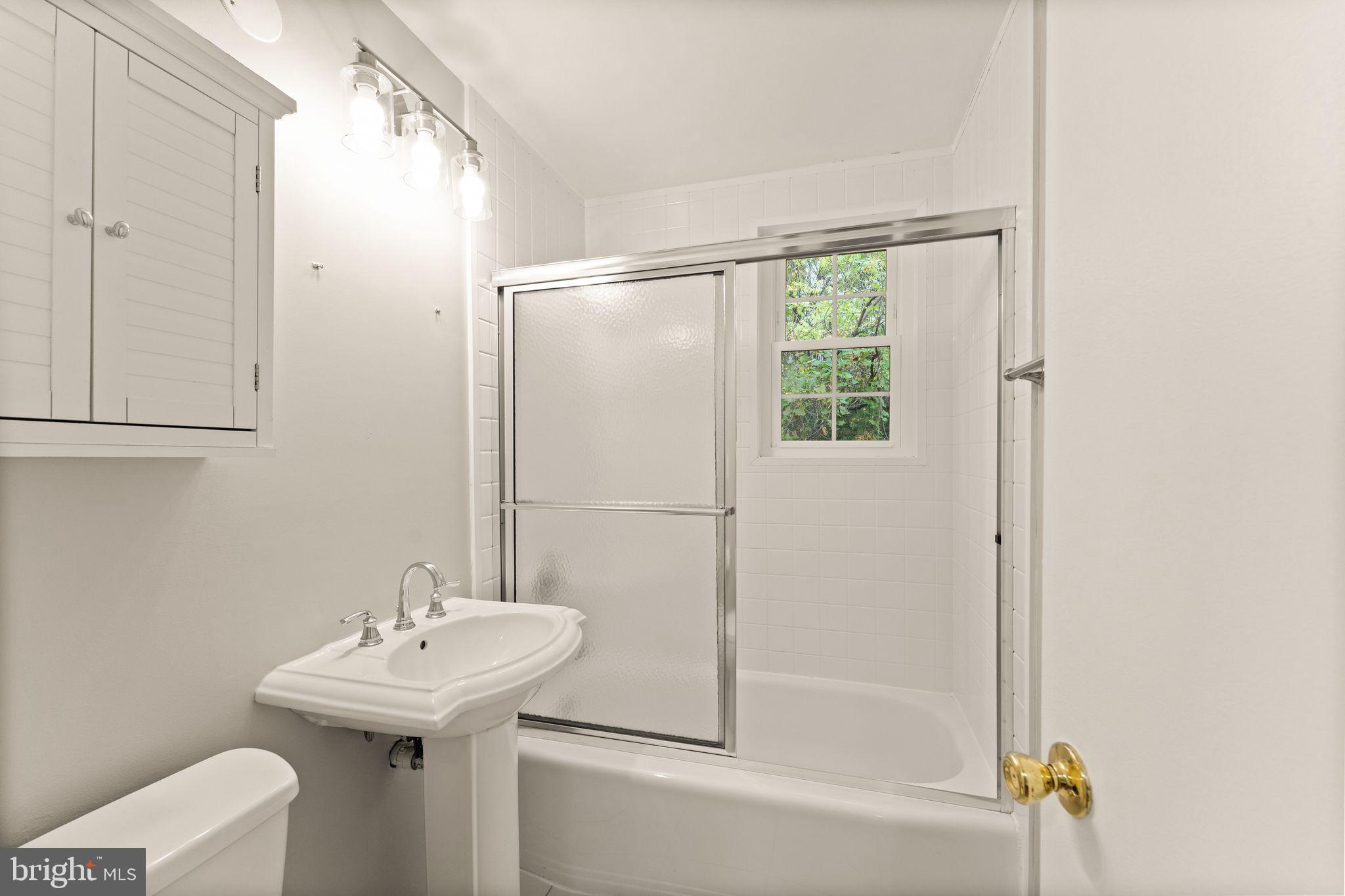 2844 S Wakefield STREET Unit: C