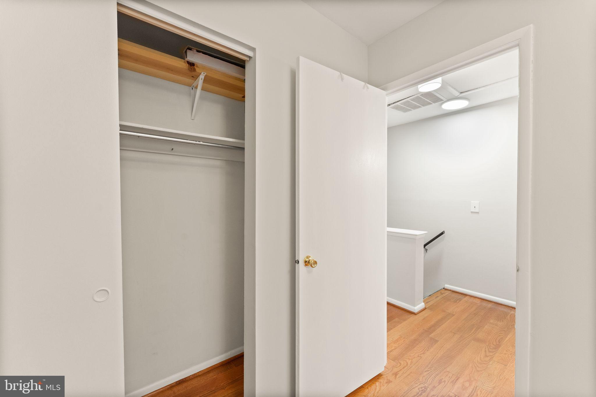 2844 S Wakefield STREET Unit: C