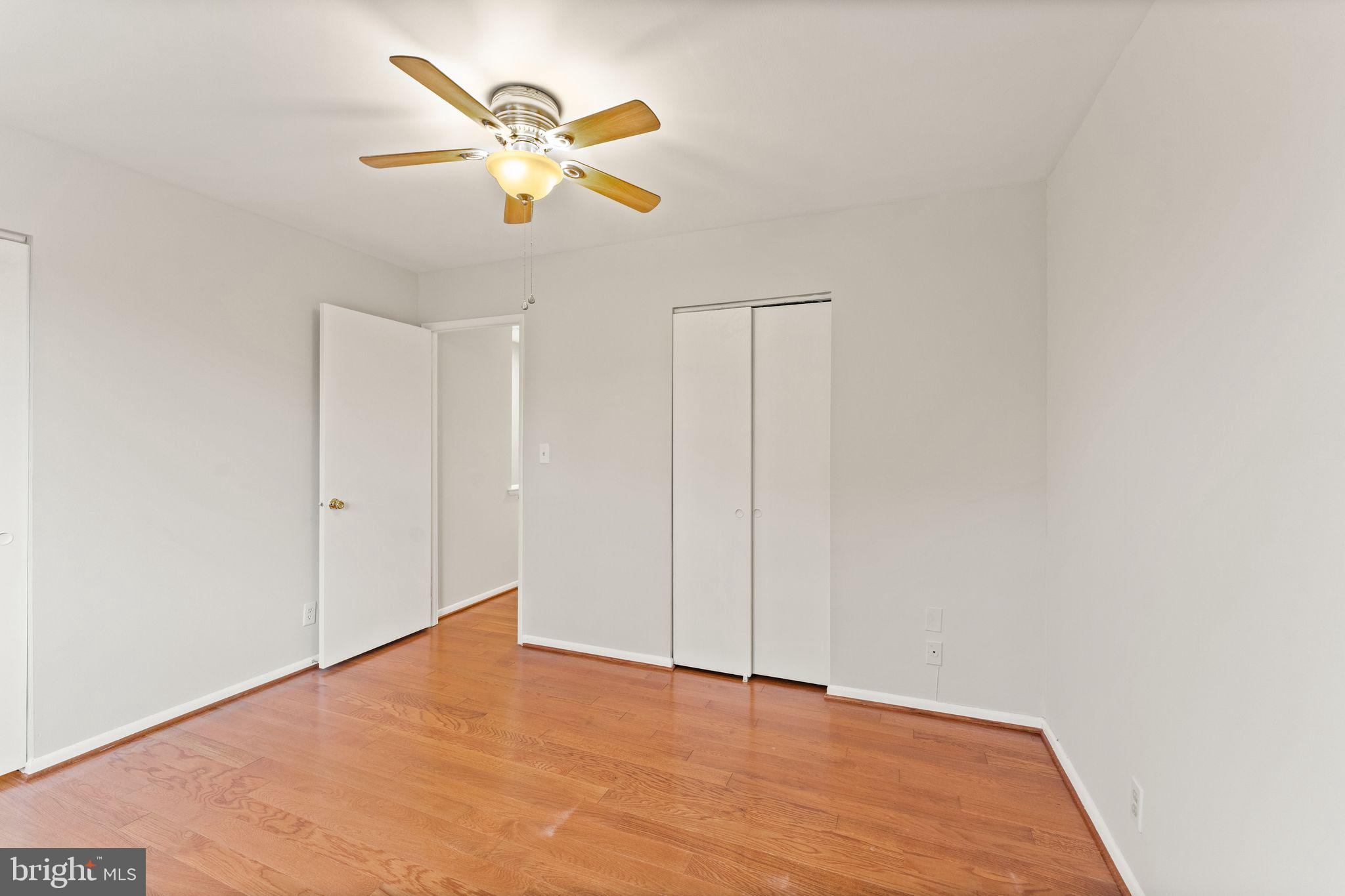 2844 S Wakefield STREET Unit: C