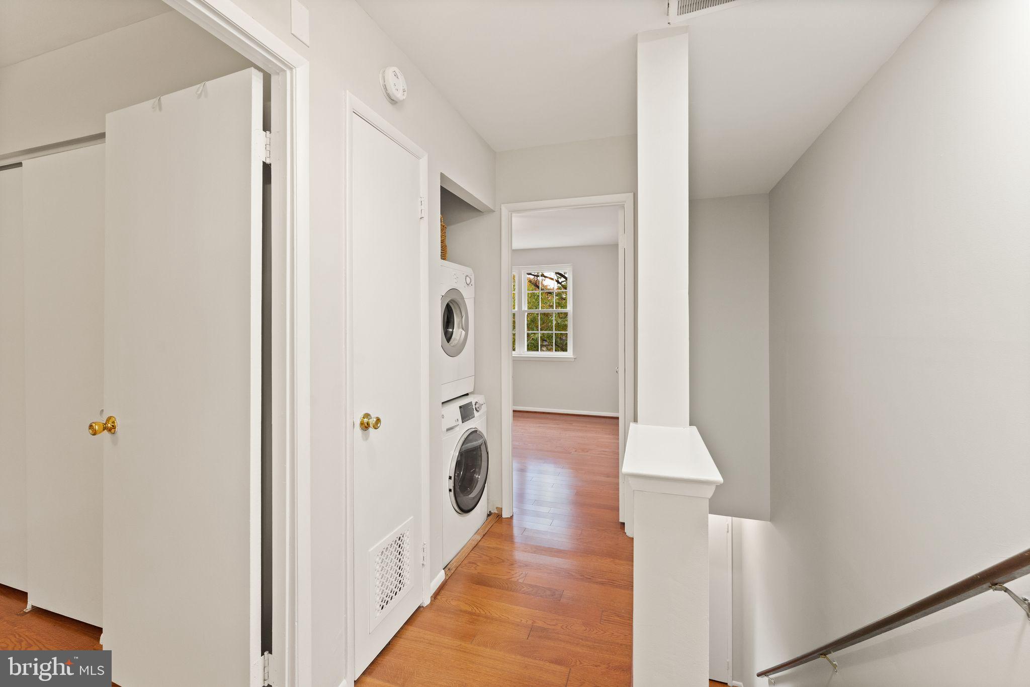 2844 S Wakefield STREET Unit: C