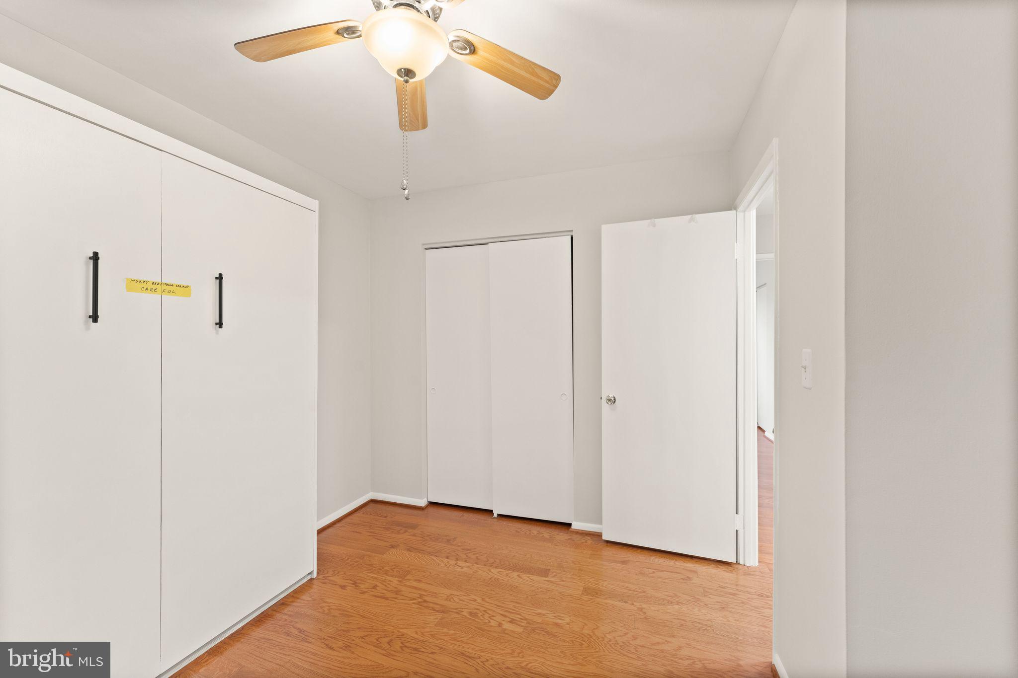 2844 S Wakefield STREET Unit: C