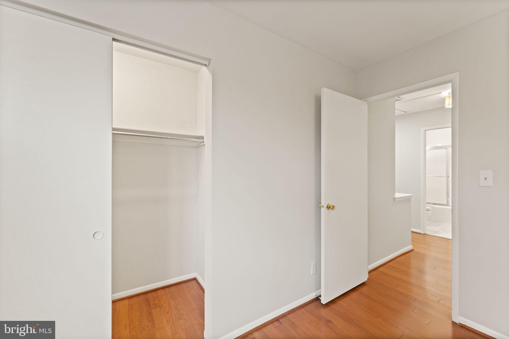 2844 S Wakefield STREET Unit: C