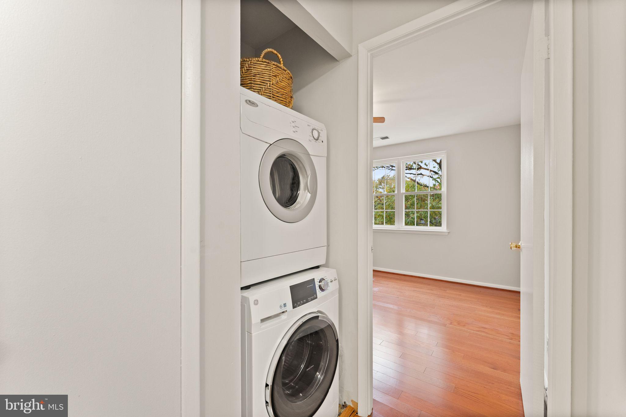 2844 S Wakefield STREET Unit: C