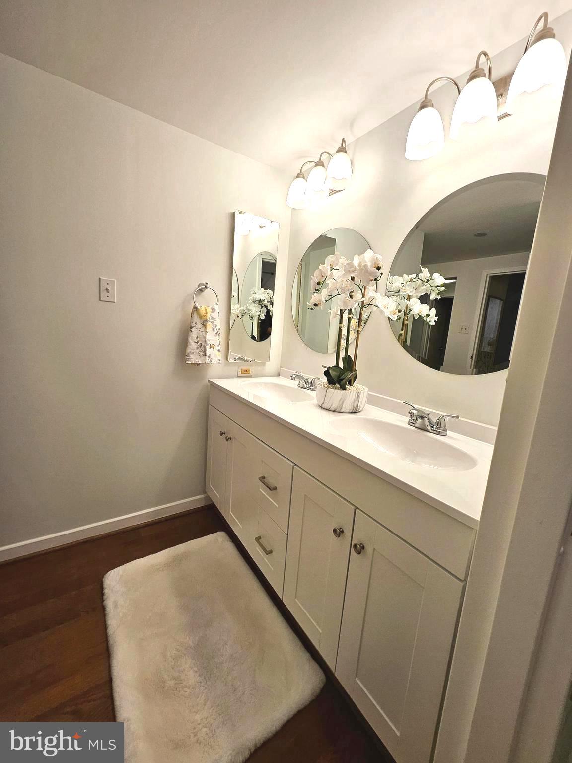 1530 Key BOULEVARD Unit: 421