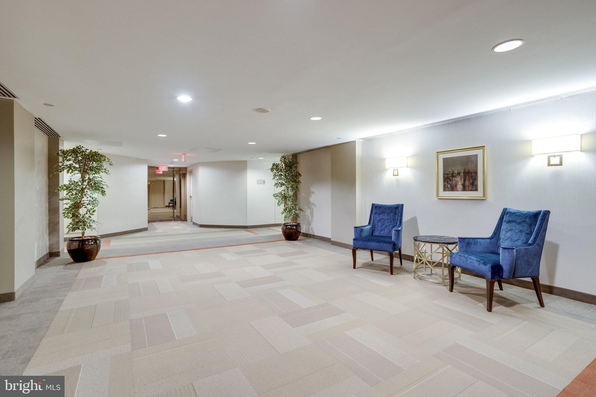 1530 Key BOULEVARD Unit: 421