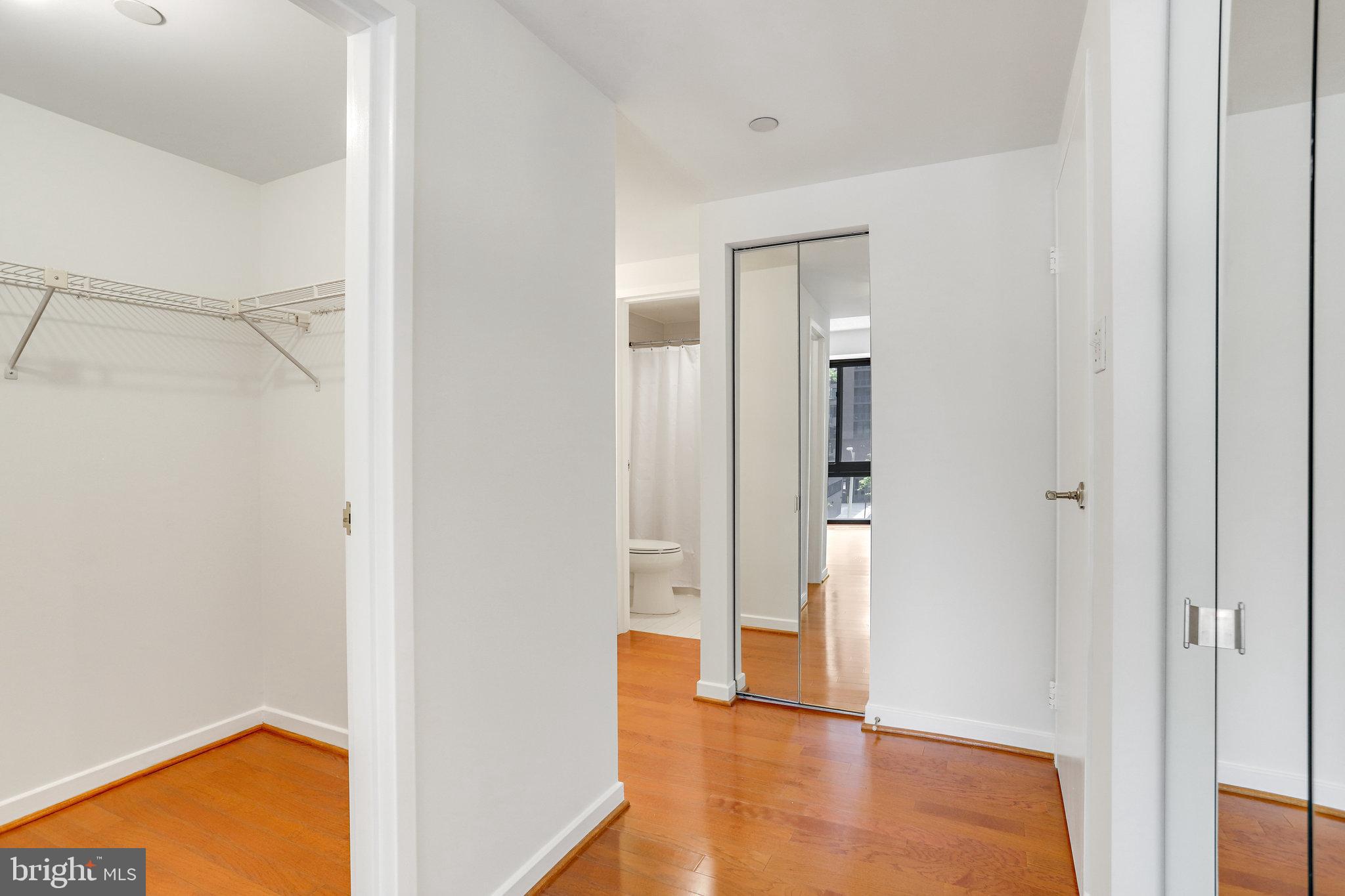 1530 Key BOULEVARD Unit: 421