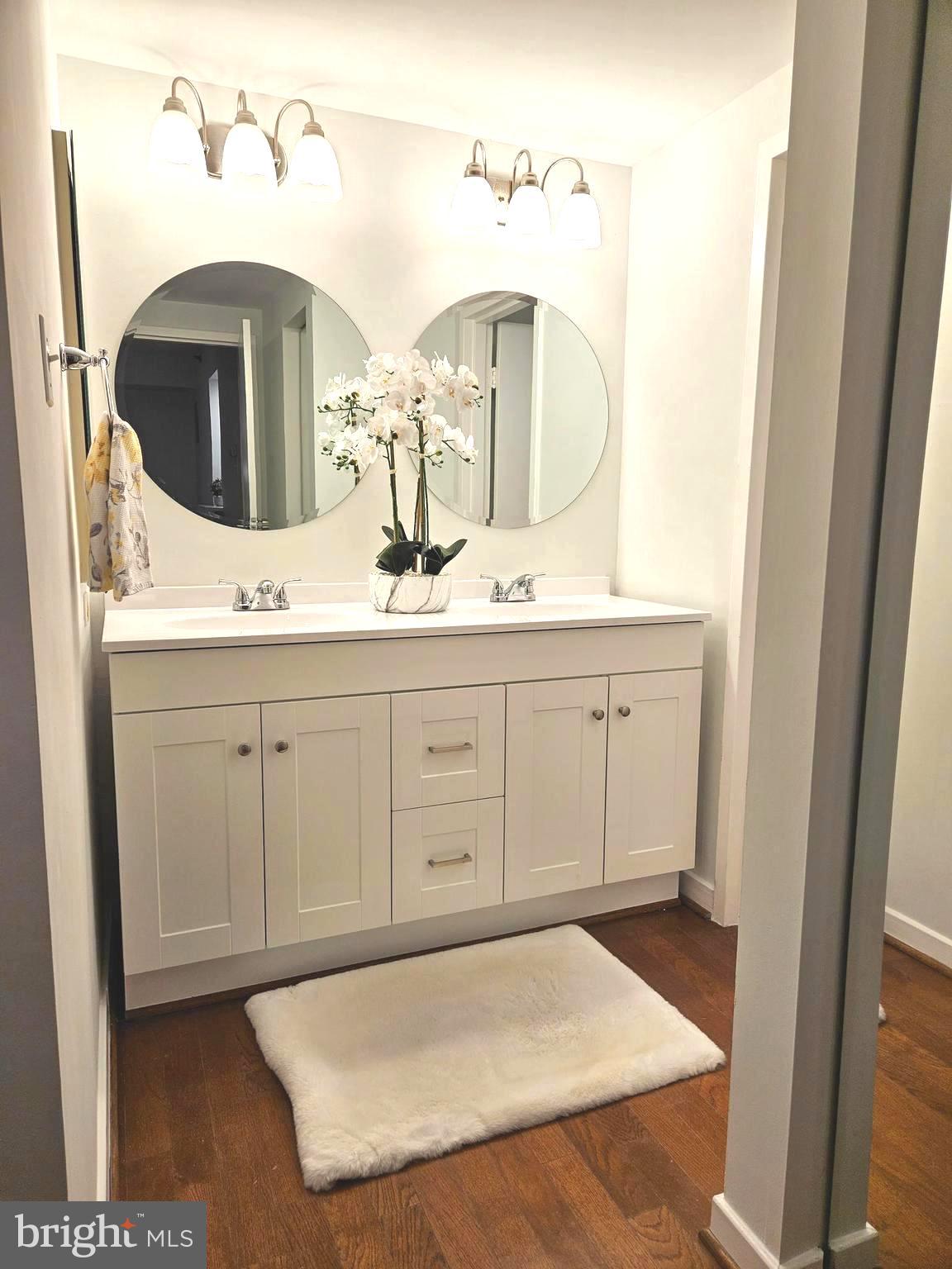 1530 Key BOULEVARD Unit: 421