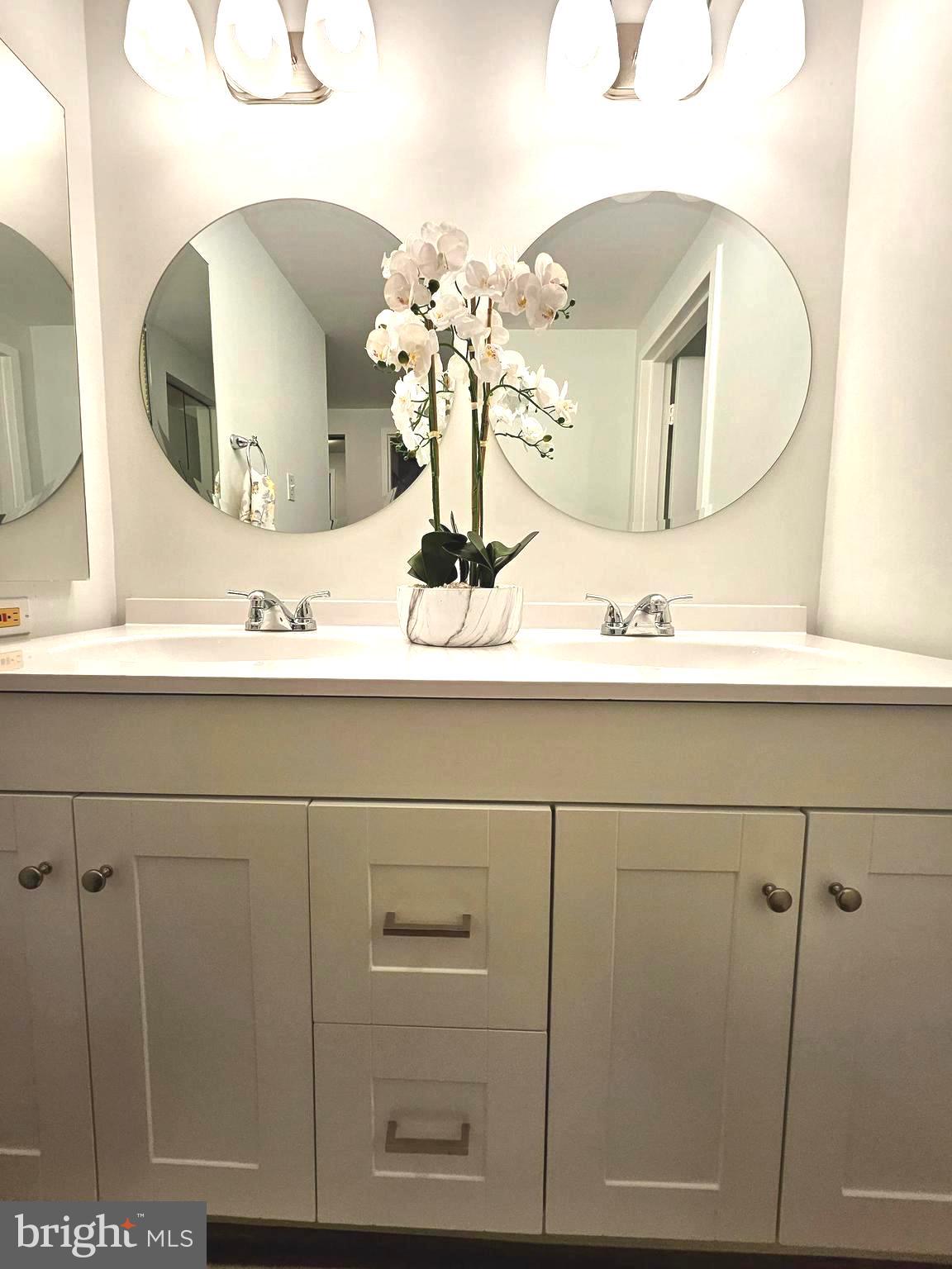 1530 Key BOULEVARD Unit: 421