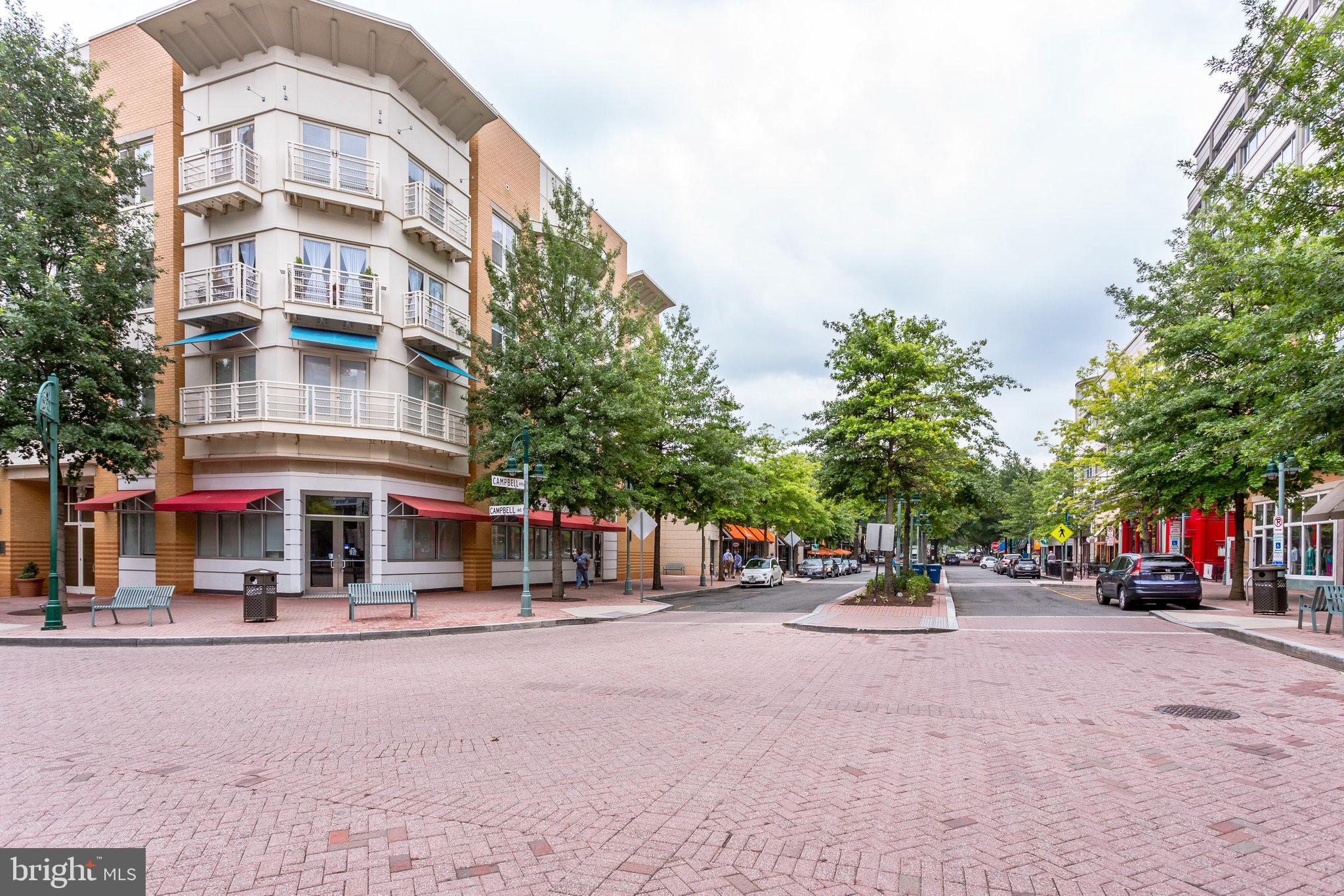 2720 S Arlington Mill DRIVE Unit: 208