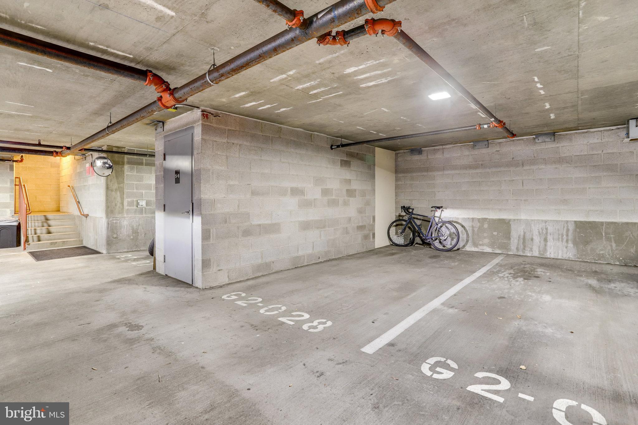 2720 S Arlington Mill DRIVE Unit: 208