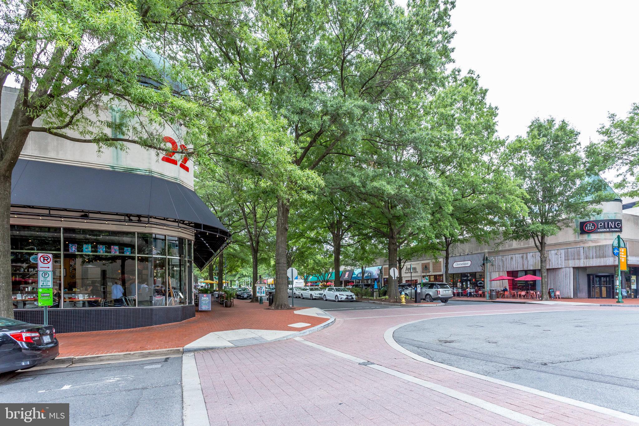 2720 S Arlington Mill DRIVE Unit: 208