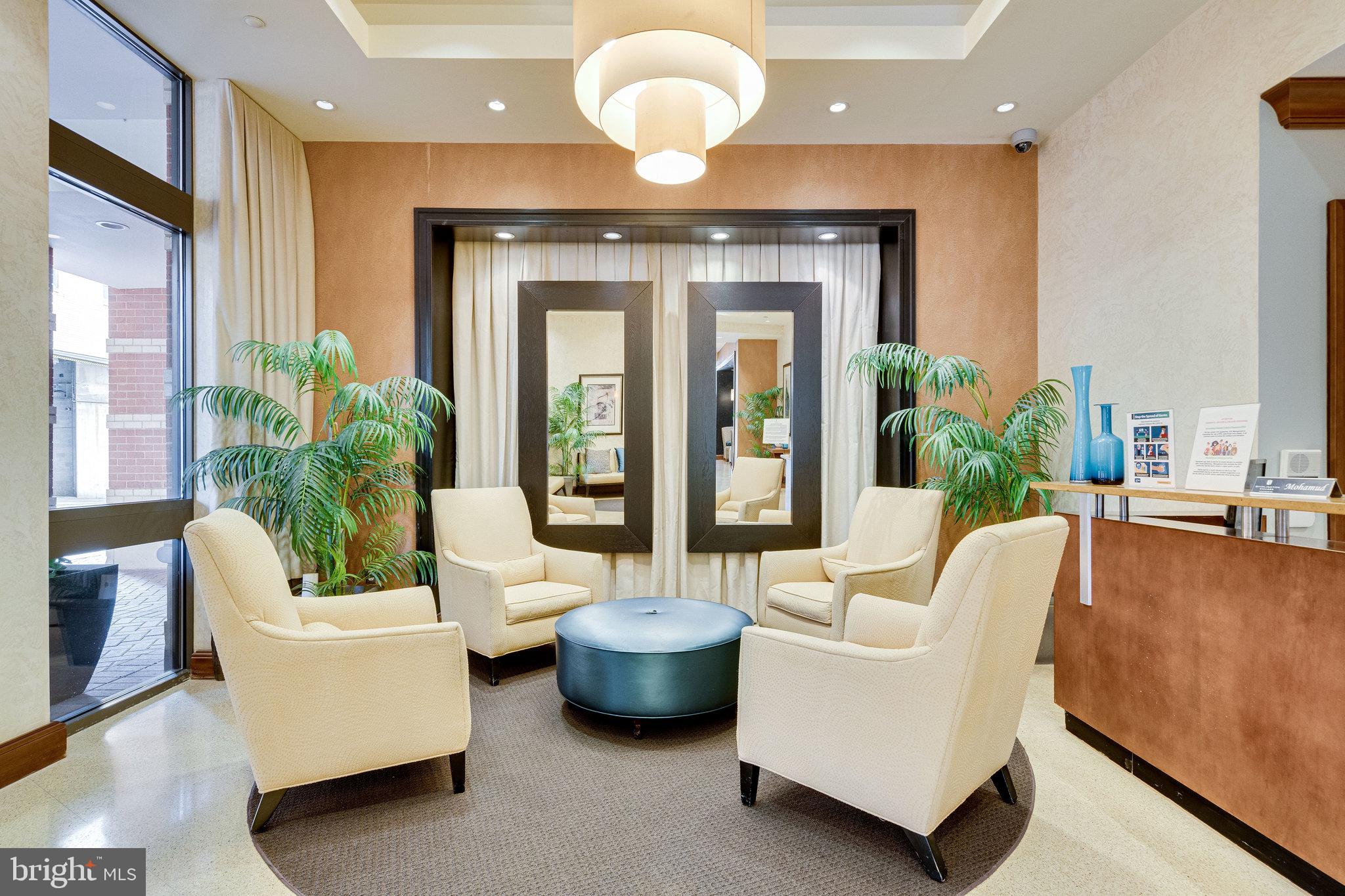 2720 S Arlington Mill DRIVE Unit: 208
