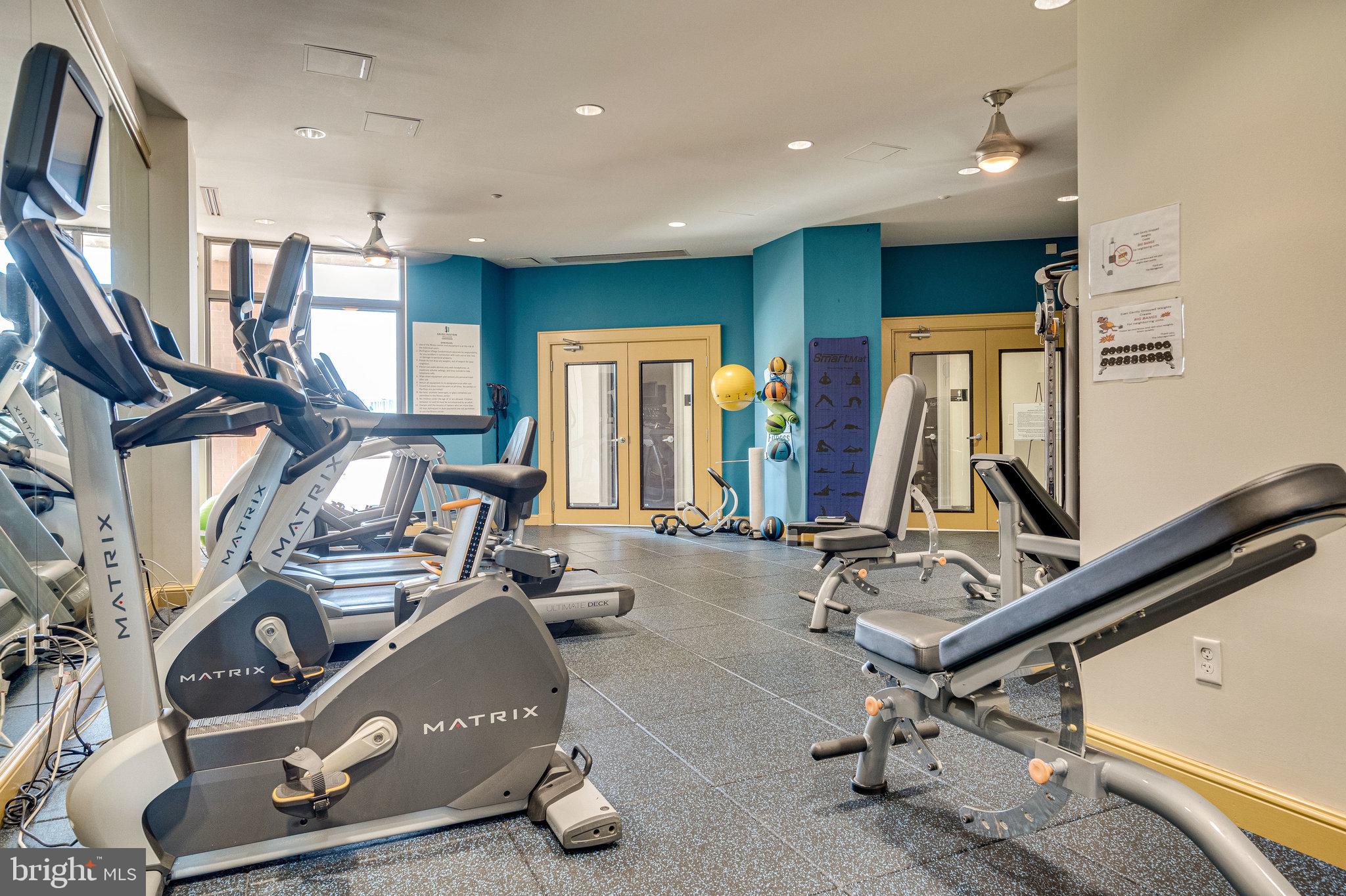 2720 S Arlington Mill DRIVE Unit: 208