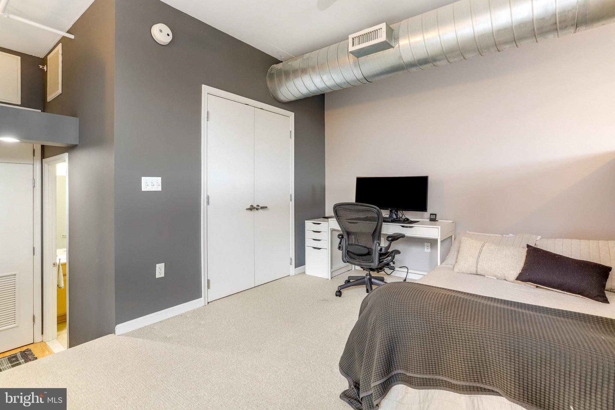 2720 S Arlington Mill DRIVE Unit: 208
