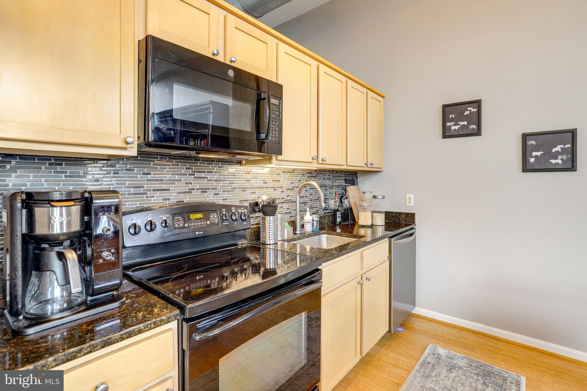 2720 S Arlington Mill DRIVE Unit: 208