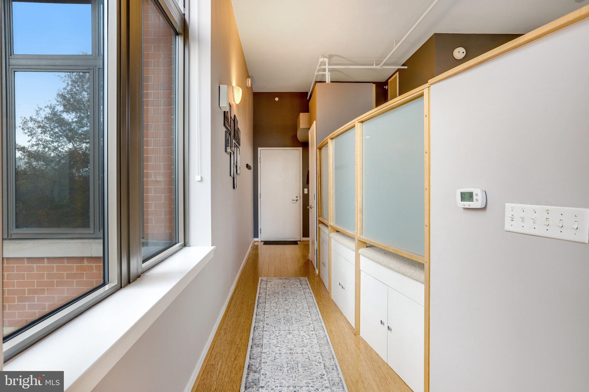 2720 S Arlington Mill DRIVE Unit: 208