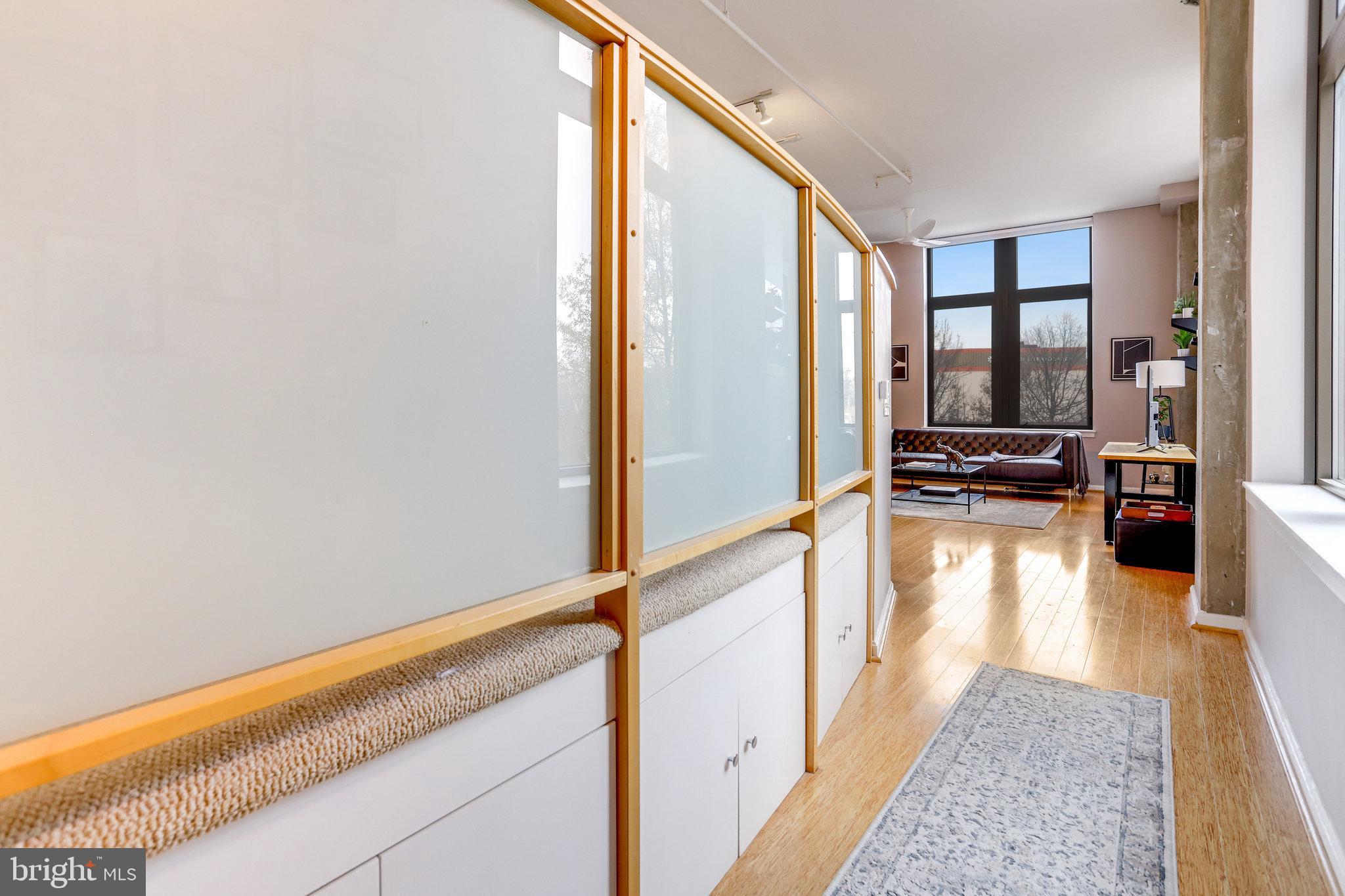 2720 S Arlington Mill DRIVE Unit: 208