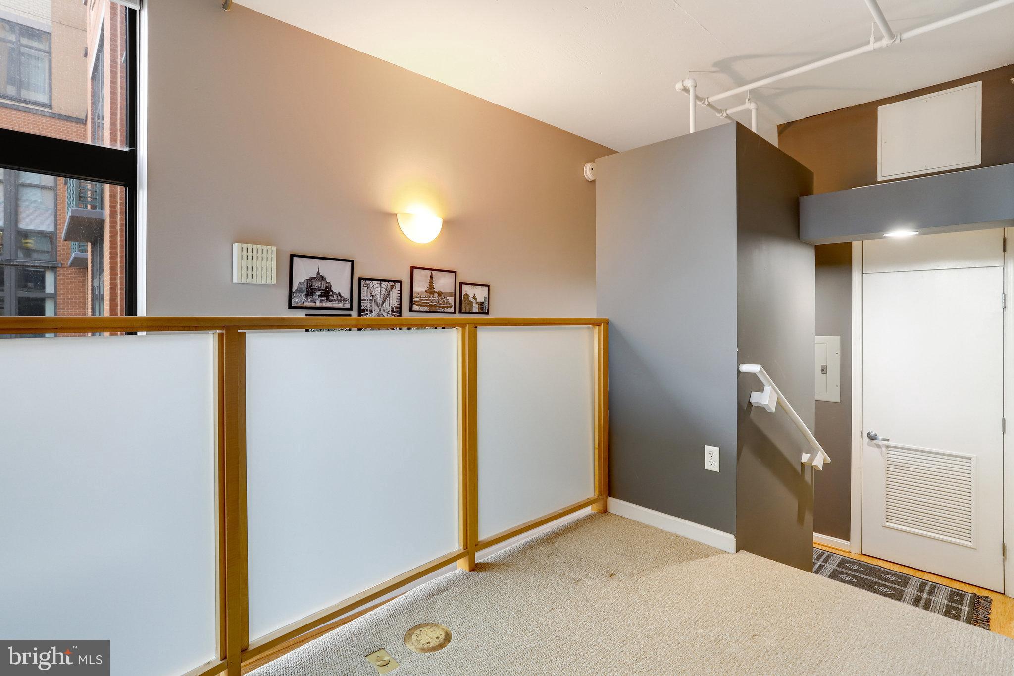 2720 S Arlington Mill DRIVE Unit: 208