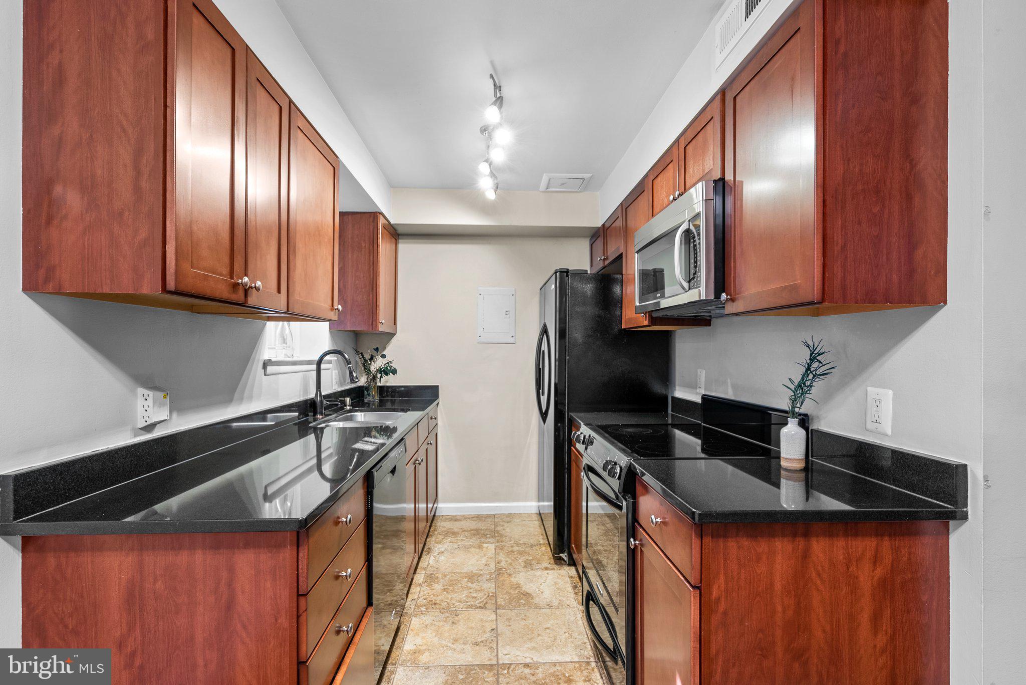 2627 S Walter Reed DRIVE Unit: A