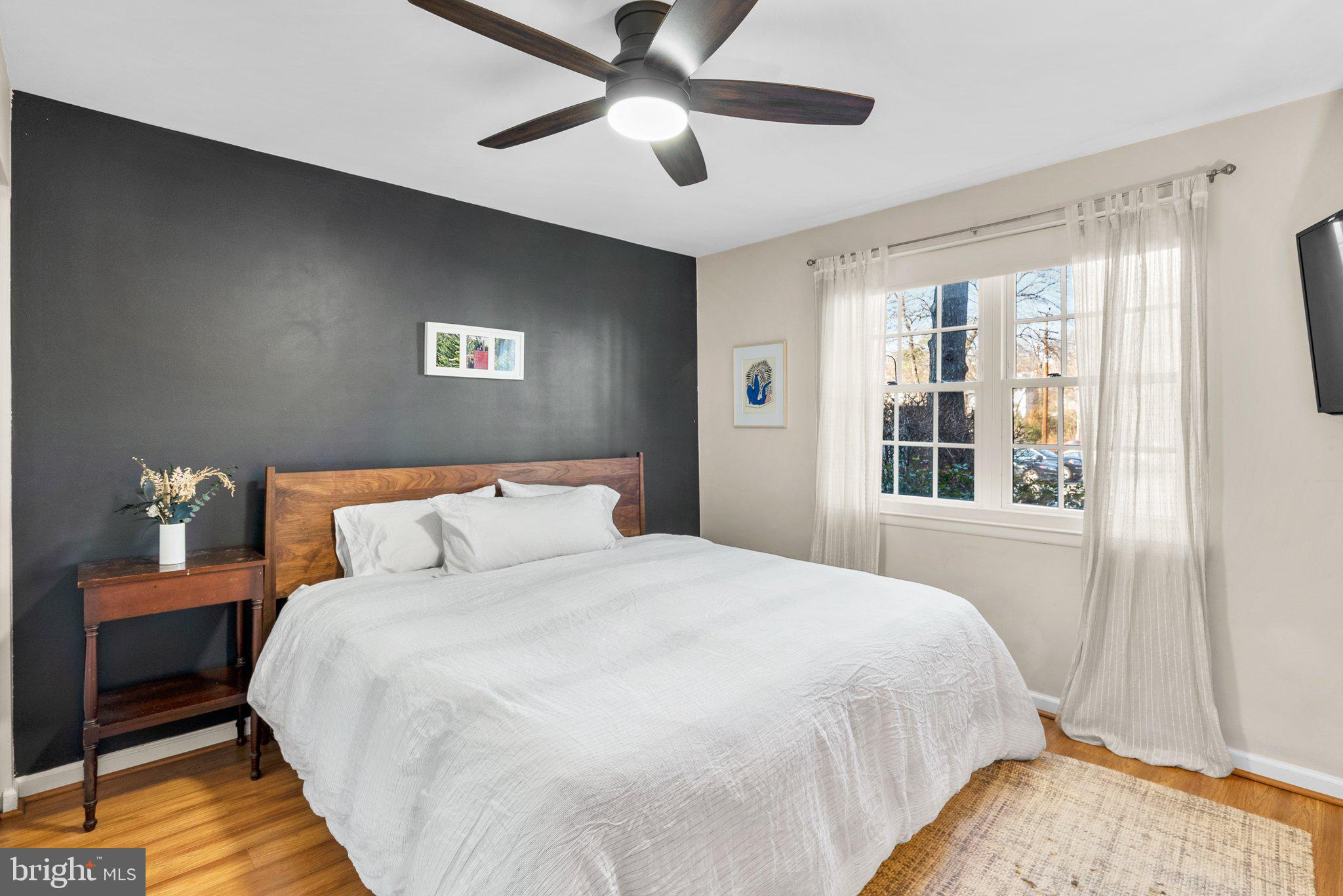 2627 S Walter Reed DRIVE Unit: A