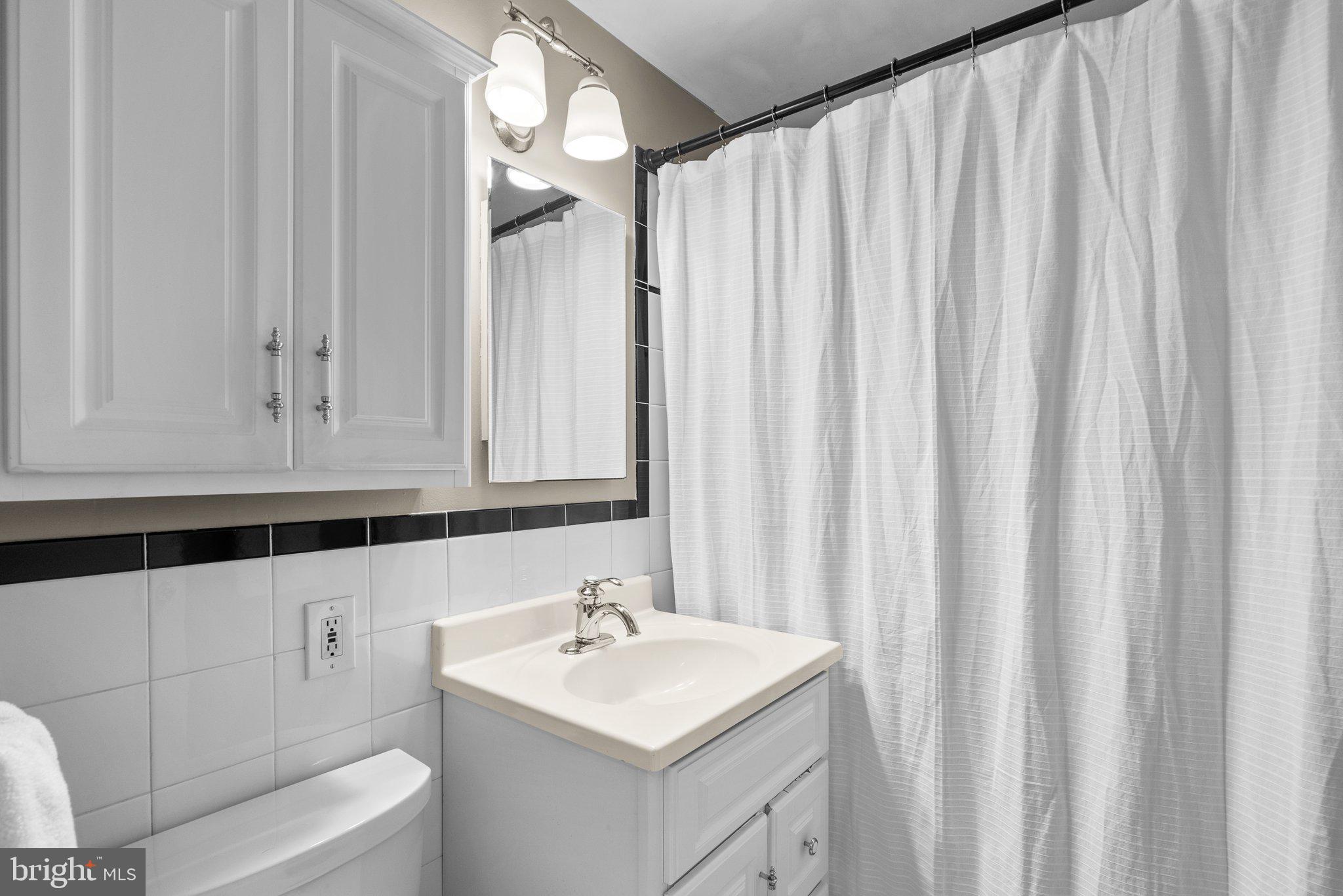 2627 S Walter Reed DRIVE Unit: A