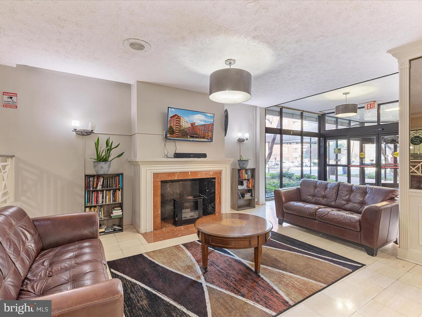 1021 Arlington BOULEVARD Unit: 506