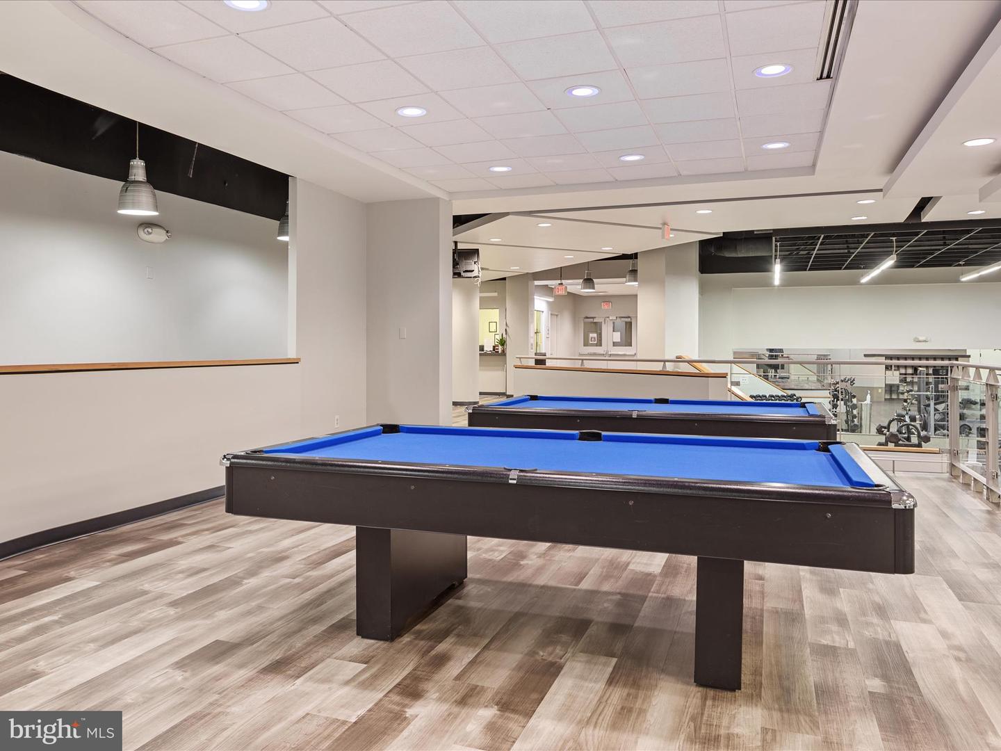 1021 Arlington BOULEVARD Unit: 506
