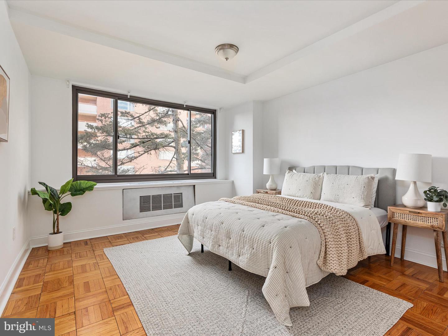 1021 Arlington BOULEVARD Unit: 506