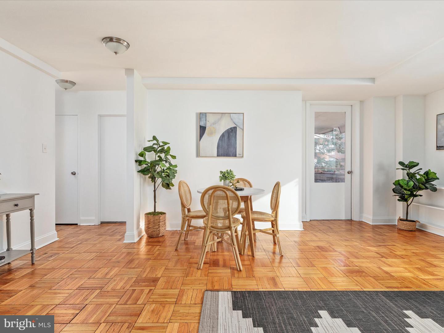 1021 Arlington BOULEVARD Unit: 506
