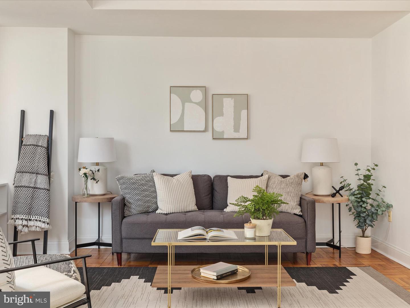 1021 Arlington BOULEVARD Unit: 506
