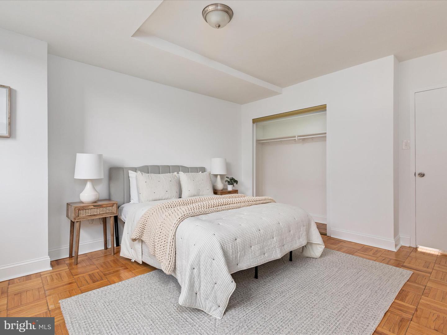1021 Arlington BOULEVARD Unit: 506