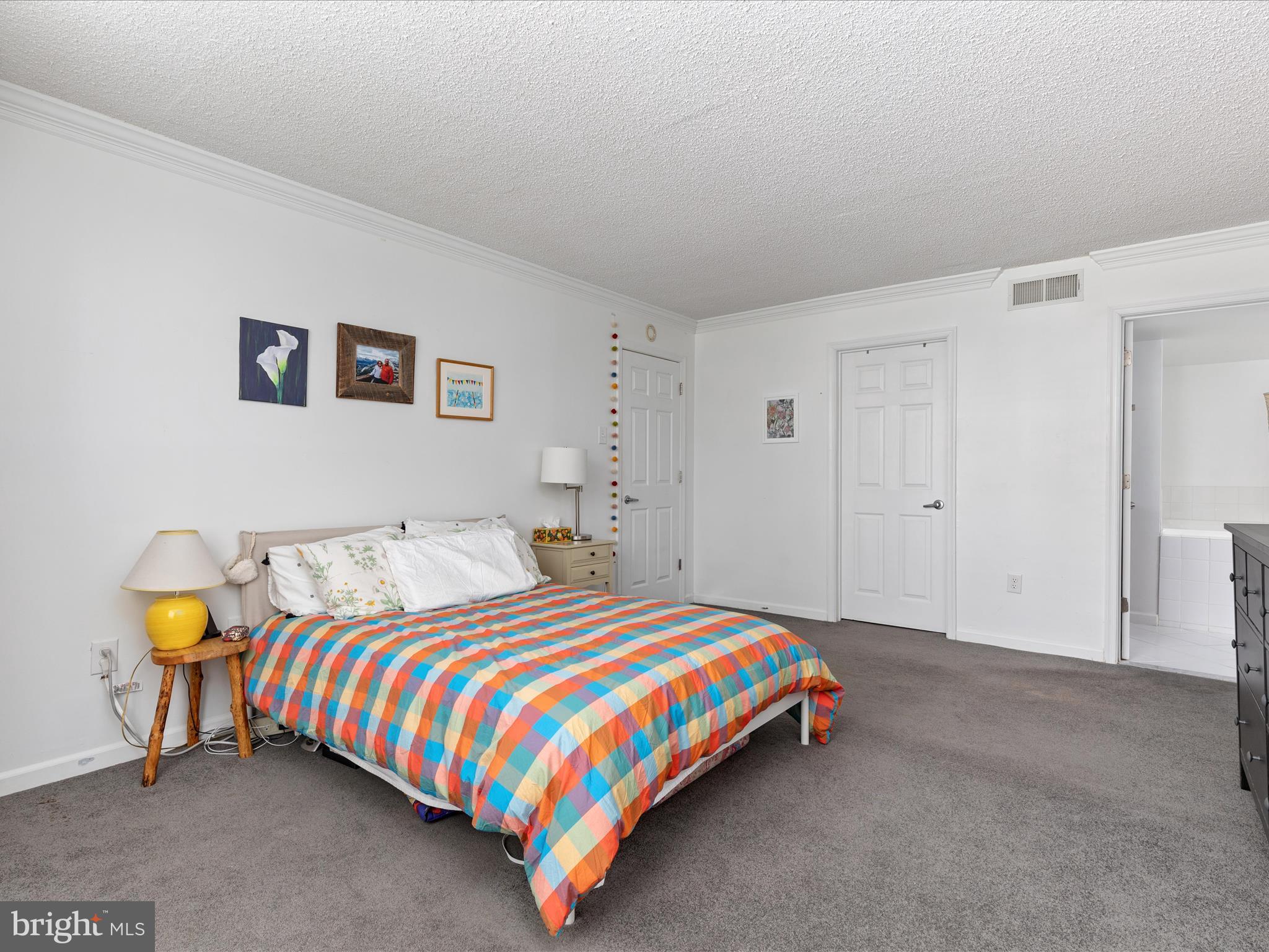 1515 S Arlington Ridge ROAD Unit: 203