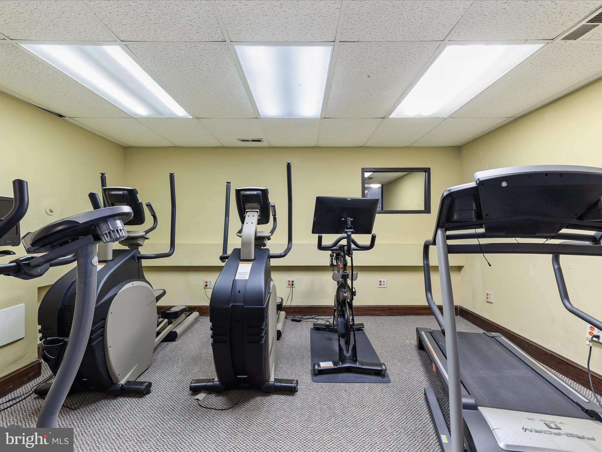 1515 S Arlington Ridge ROAD Unit: 203