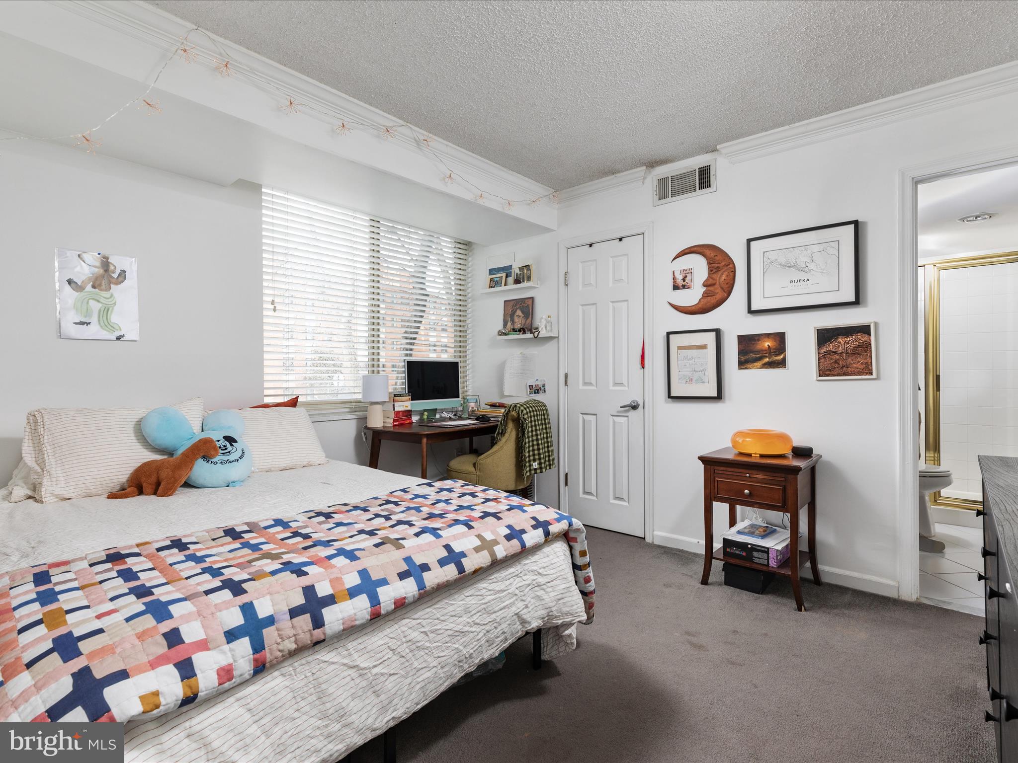 1515 S Arlington Ridge ROAD Unit: 203
