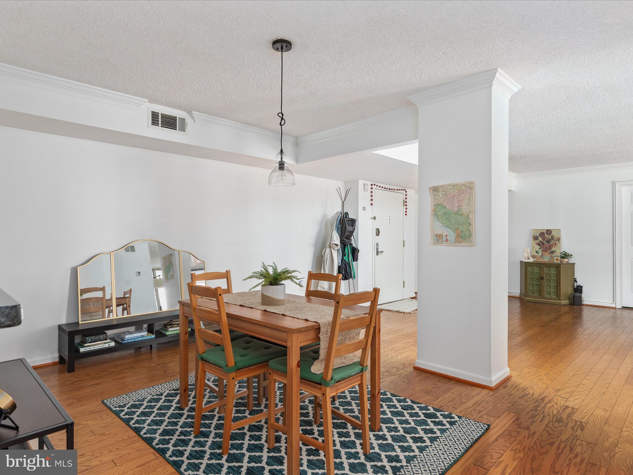 1515 S Arlington Ridge ROAD Unit: 203