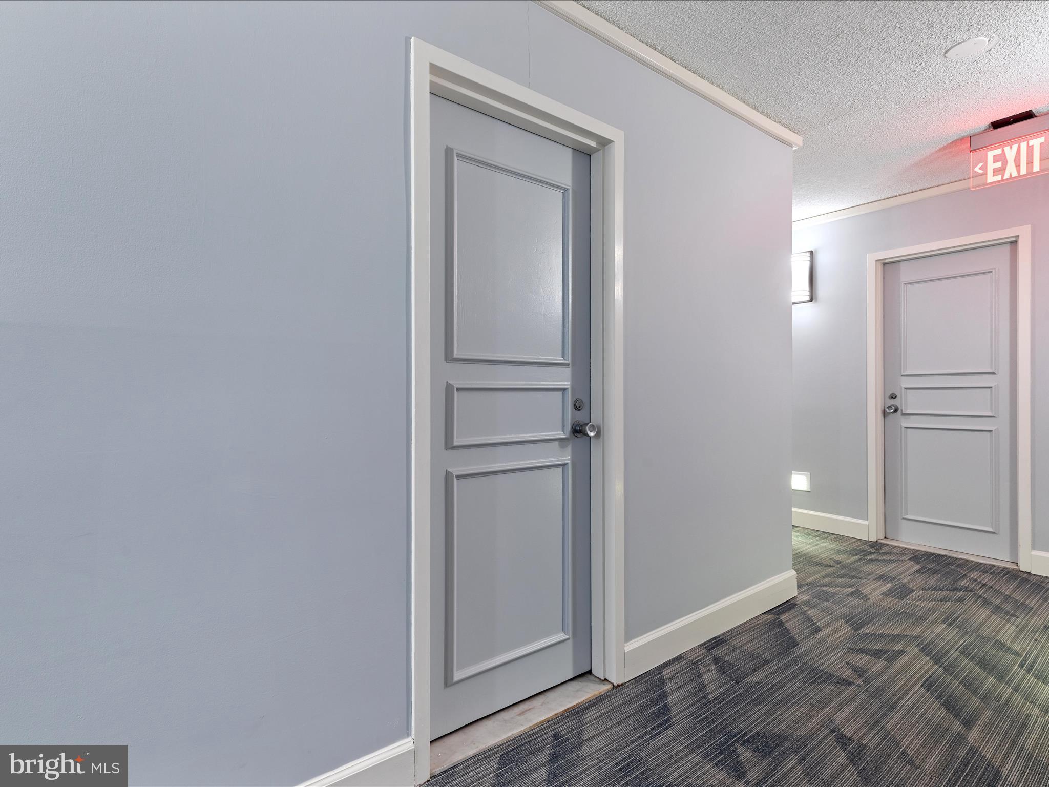 1515 S Arlington Ridge ROAD Unit: 203
