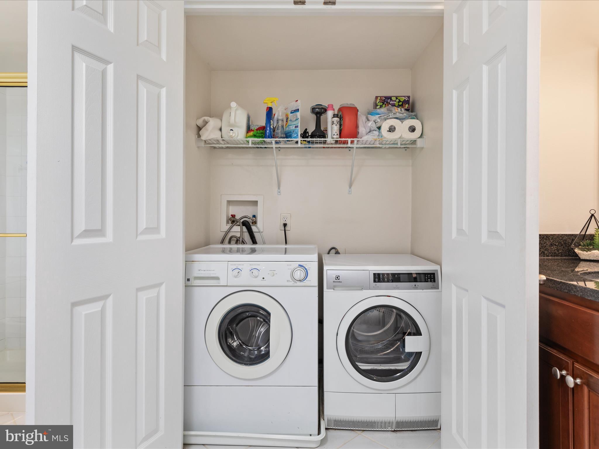 1515 S Arlington Ridge ROAD Unit: 203