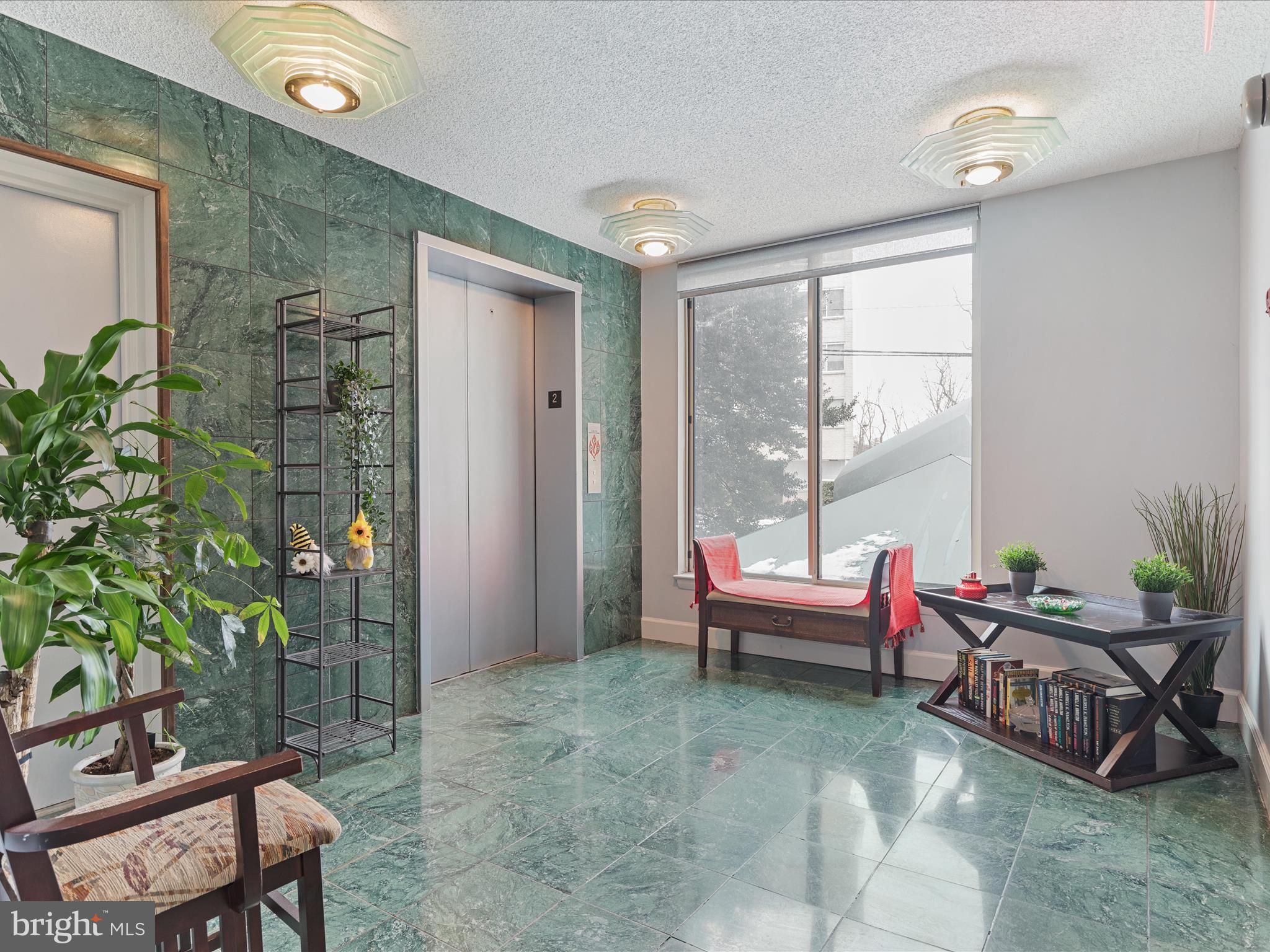 1515 S Arlington Ridge ROAD Unit: 203
