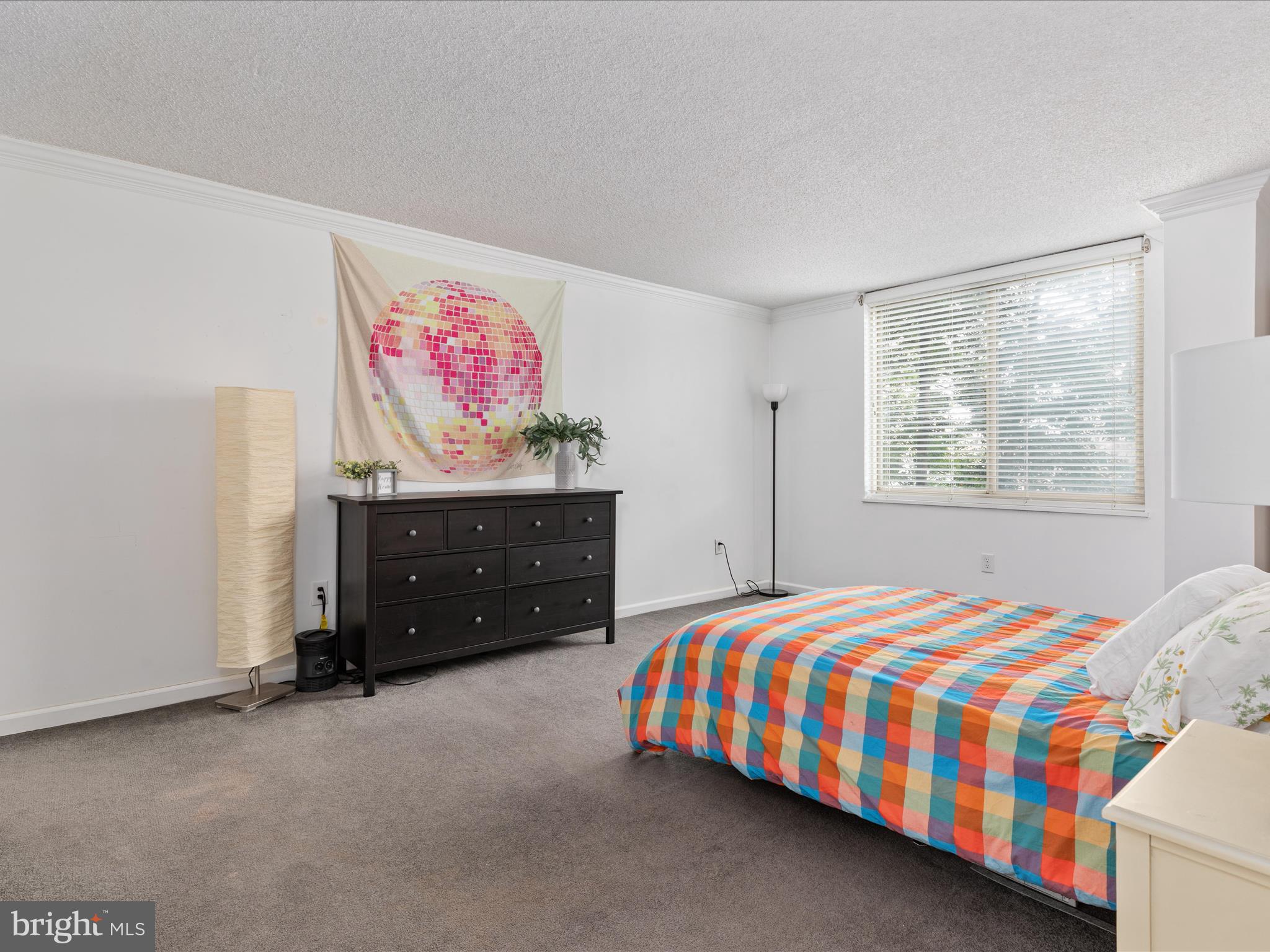 1515 S Arlington Ridge ROAD Unit: 203