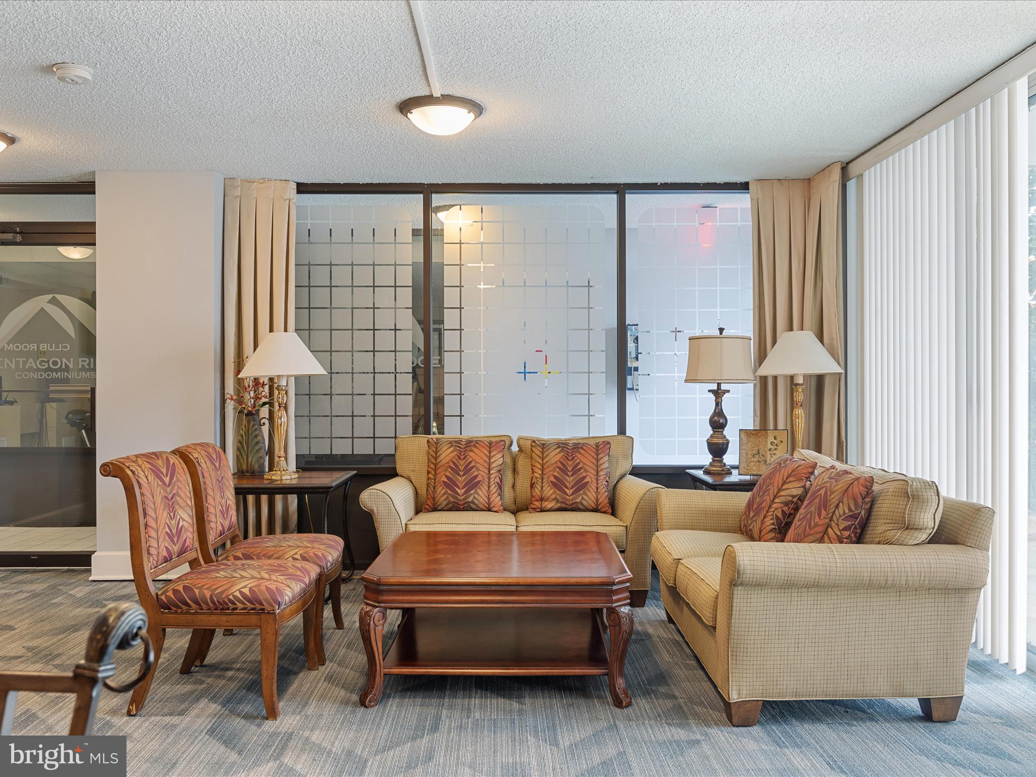 1515 S Arlington Ridge ROAD Unit: 203