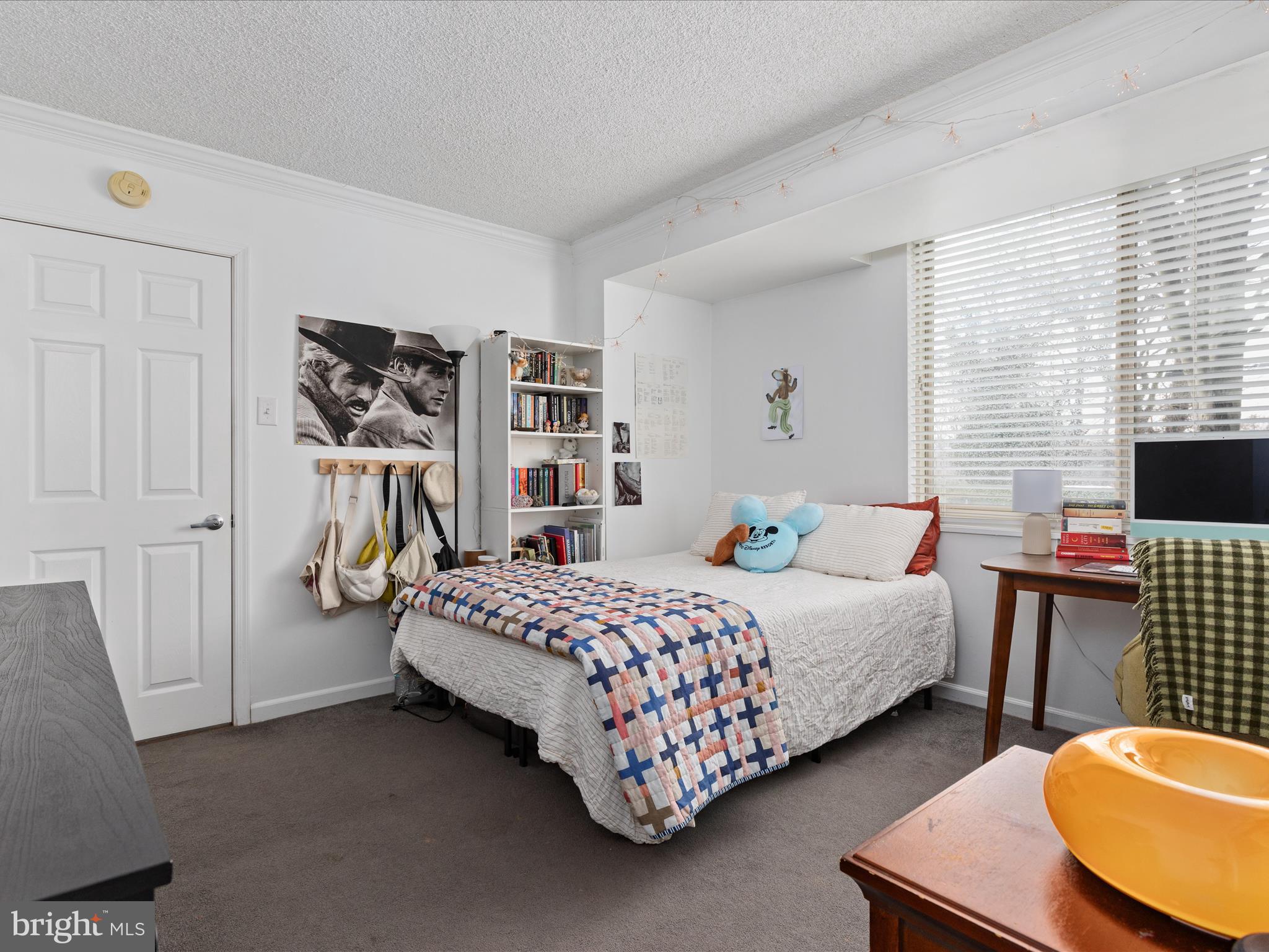 1515 S Arlington Ridge ROAD Unit: 203