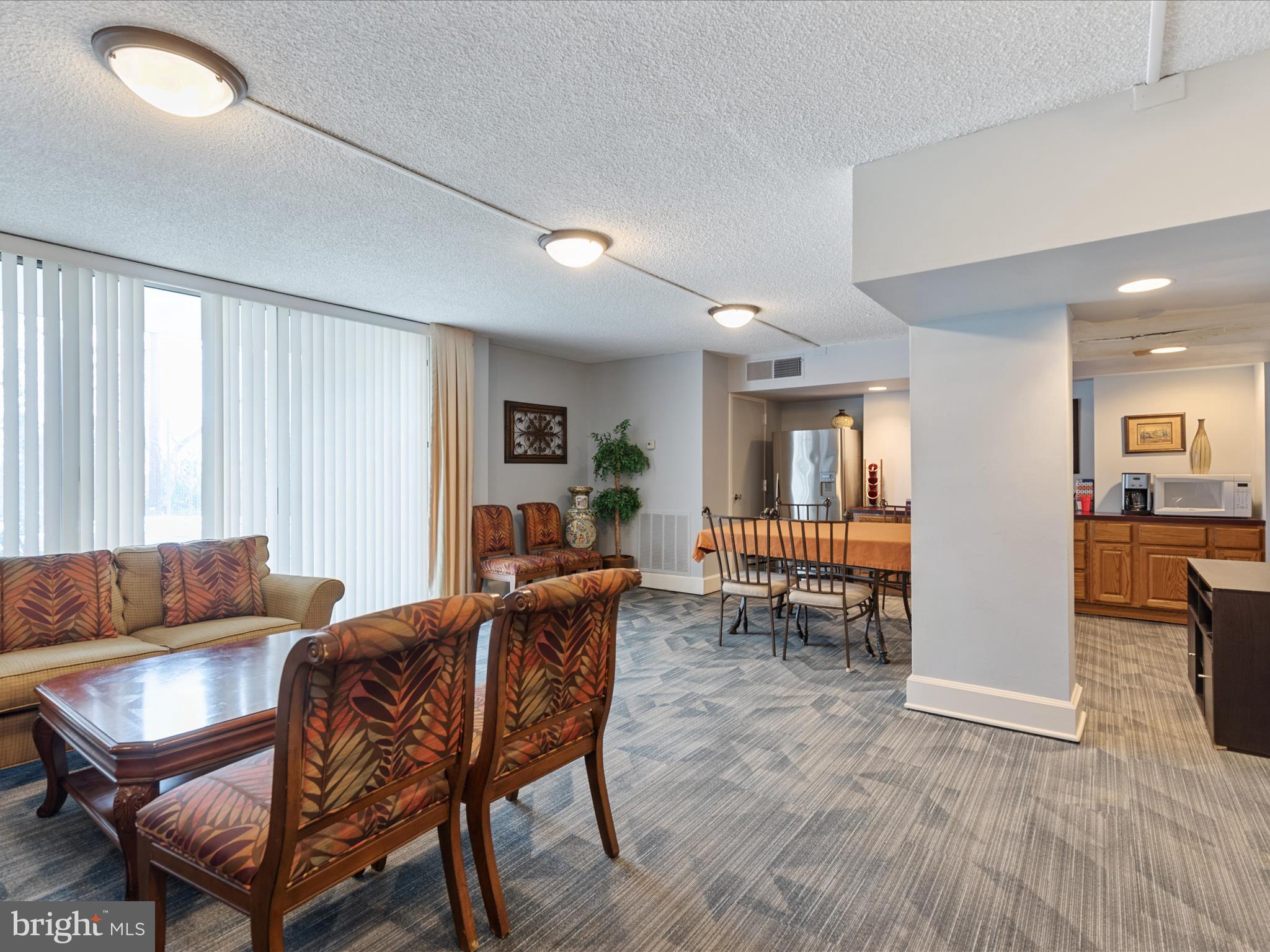 1515 S Arlington Ridge ROAD Unit: 203
