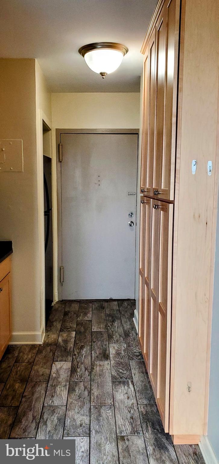 1011 Blvd #438