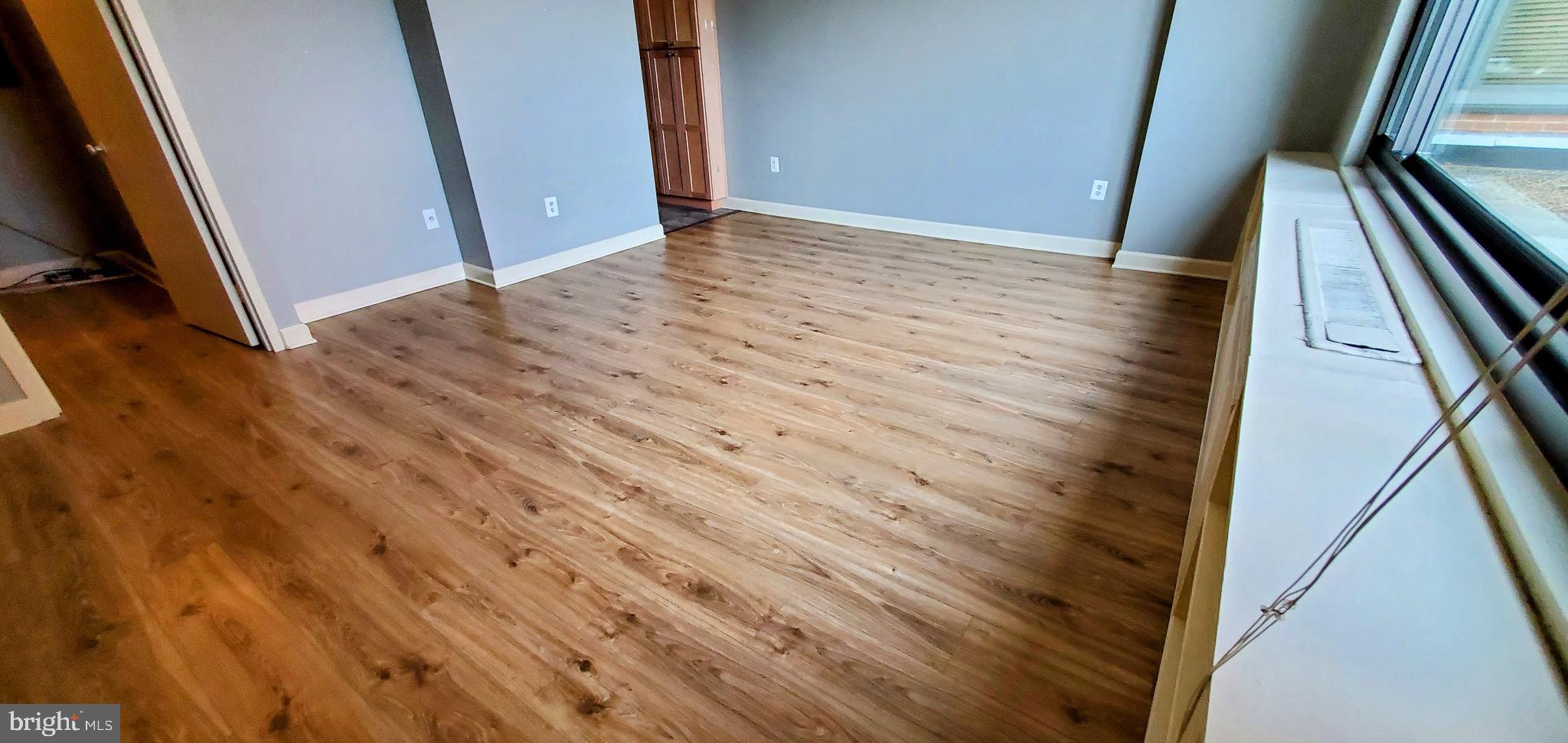 1011 Blvd #438