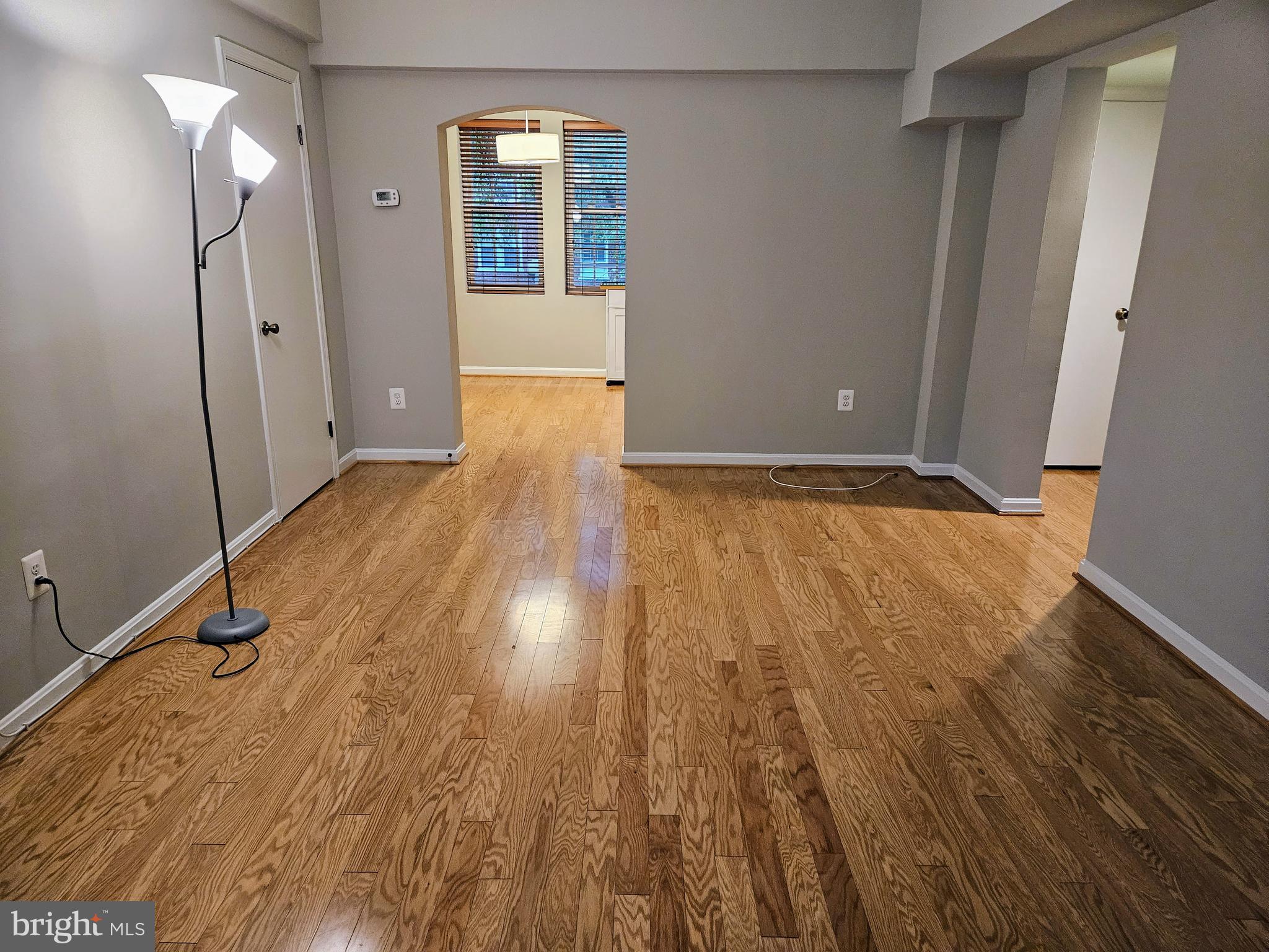 1735 N Troy St #8-413