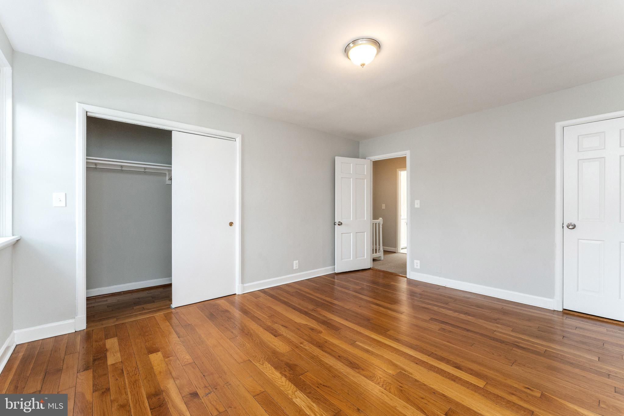 3483 S Utah St