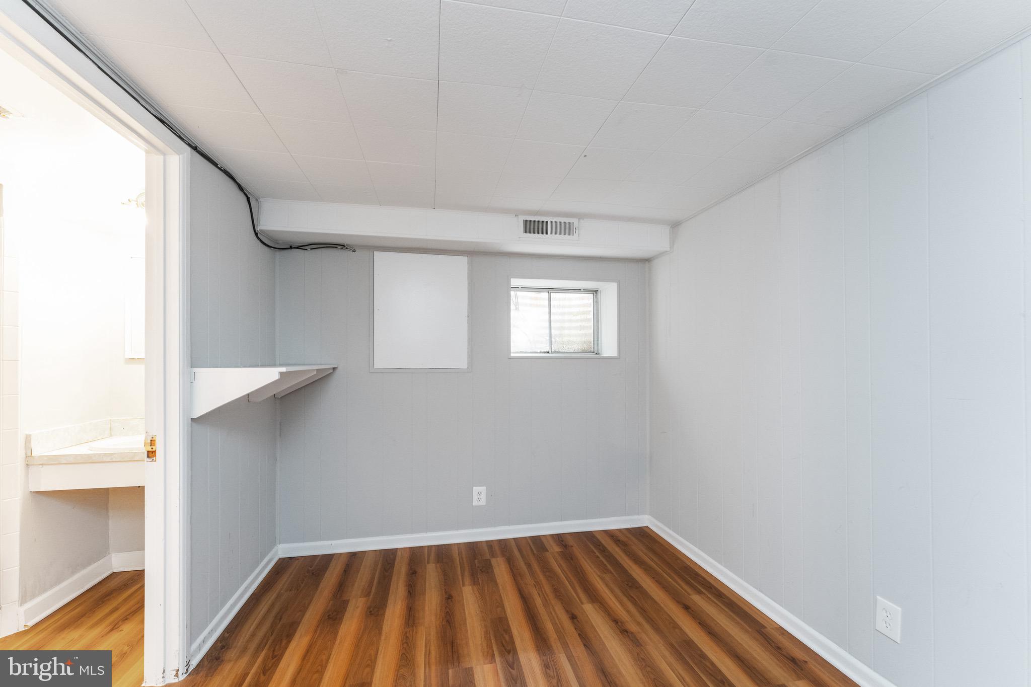 3483 S Utah St