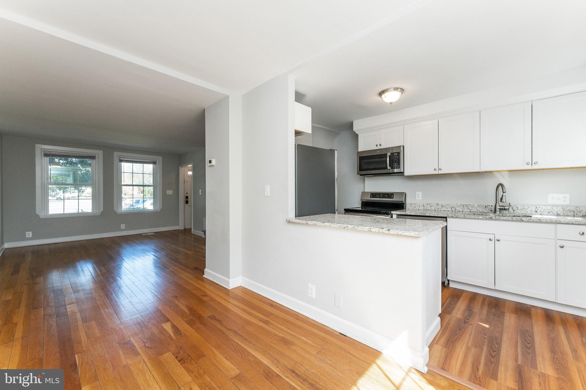 3483 S Utah St